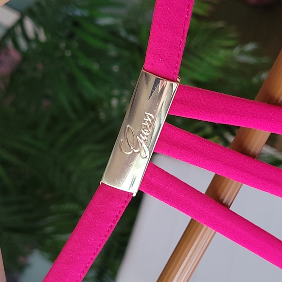 Guess Dress ❤ - Picture 4 of 8